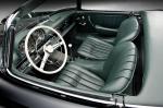Mercedes-Benz 300 SL Roadster 1960 года